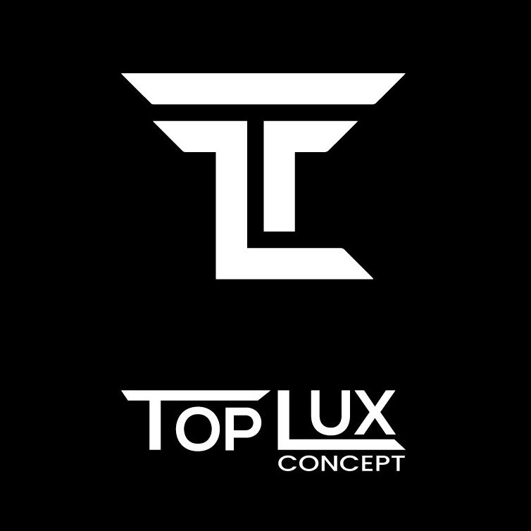 474525108 575231872171781 404026276150348343 n