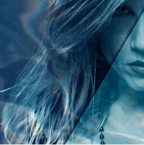 Captura de pantalla 2016 01 30 a las 22.04.34