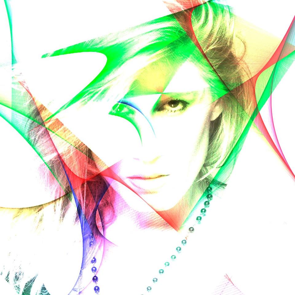 Cynthia Krdenas Foto Perfil 4