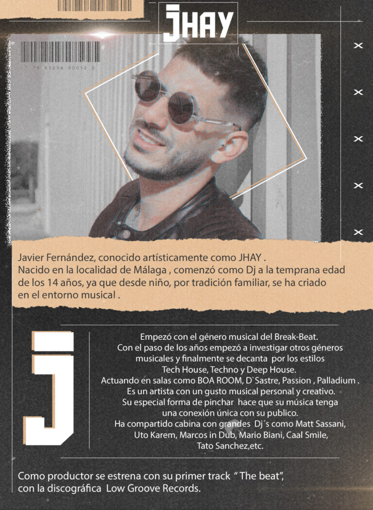 PANTALLA texto Espaol