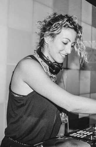 portada top dj opcion f